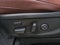 2023 Kia Telluride SX-Prestige