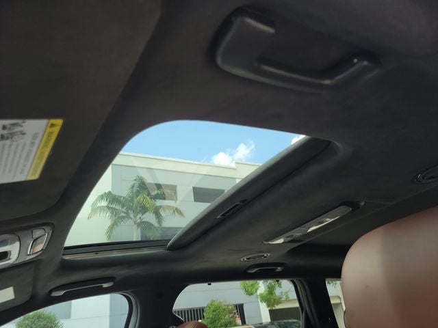 2023 Kia Telluride SX-Prestige