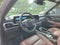 2023 Kia Telluride SX-Prestige
