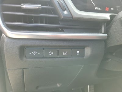 2023 Kia Telluride SX-Prestige