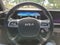 2023 Kia Telluride SX-Prestige