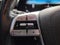2023 Kia Telluride SX-Prestige