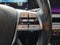 2023 Kia Telluride SX-Prestige