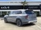 2023 Kia Telluride SX-Prestige
