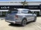 2023 Kia Telluride SX-Prestige