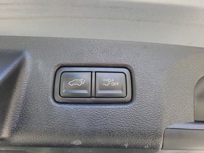 2023 Kia Telluride SX-Prestige