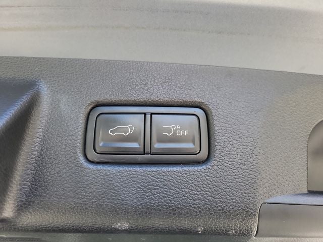 2023 Kia Telluride SX-Prestige