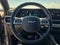 2024 Kia Telluride SX-Prestige X-Pro