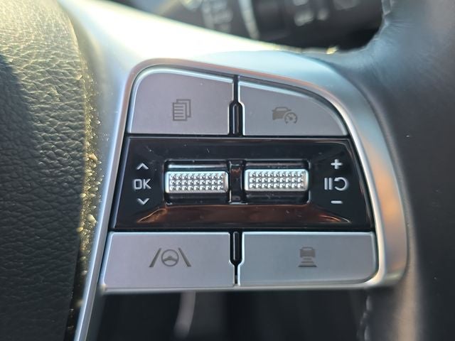 2024 Kia Telluride SX-Prestige X-Pro