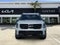2024 Kia Telluride SX-Prestige X-Pro