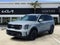 2024 Kia Telluride SX-Prestige X-Pro