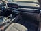 2024 Kia Telluride SX-Prestige X-Pro