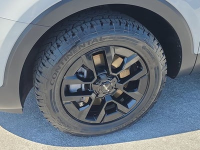 2024 Kia Telluride SX-Prestige X-Pro