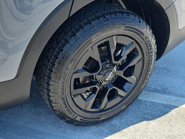 2024 Kia Telluride SX-Prestige X-Pro