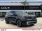 2025 Kia Telluride SX-Prestige