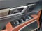 2025 Kia Telluride SX-Prestige