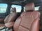 2025 Kia Telluride SX-Prestige