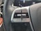 2025 Kia Telluride SX-Prestige