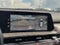 2025 Kia Telluride SX-Prestige