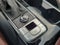 2025 Kia Telluride SX-Prestige