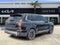 2025 Kia Telluride SX-Prestige