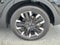 2025 Kia Telluride SX-Prestige