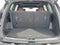 2025 Kia Telluride SX-Prestige