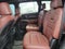 2025 Kia Telluride SX-Prestige