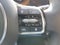 2024 Kia Sorento LX