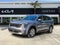 2024 Kia Sorento LX