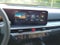 2024 Kia Sorento LX