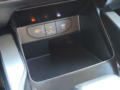 2024 Kia Sorento LX