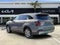 2024 Kia Sorento LX