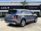 2024 Kia Sorento LX