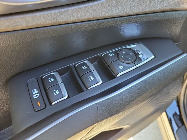 2023 Kia Sorento EX