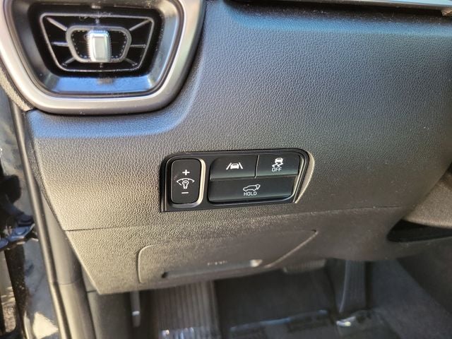 2023 Kia Sorento EX