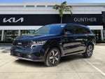 2023 Kia Sorento EX