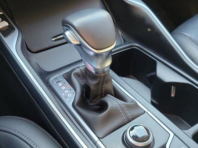 2023 Kia Sorento EX