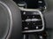 2024 Kia Sorento SX