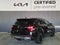 2024 Kia Sorento SX