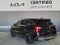 2024 Kia Sorento SX