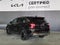 2024 Kia Sorento SX