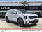 2024 Kia Sorento SX