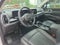 2024 Kia Sorento SX