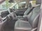 2024 Kia Sorento SX