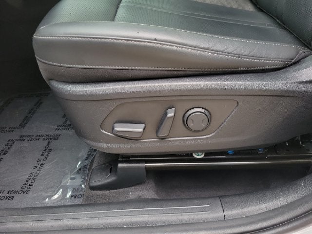 2024 Kia Sorento SX