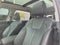 2024 Kia Sorento SX