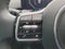 2024 Kia Sorento SX