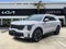 2024 Kia Sorento SX
