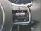 2024 Kia Sorento SX